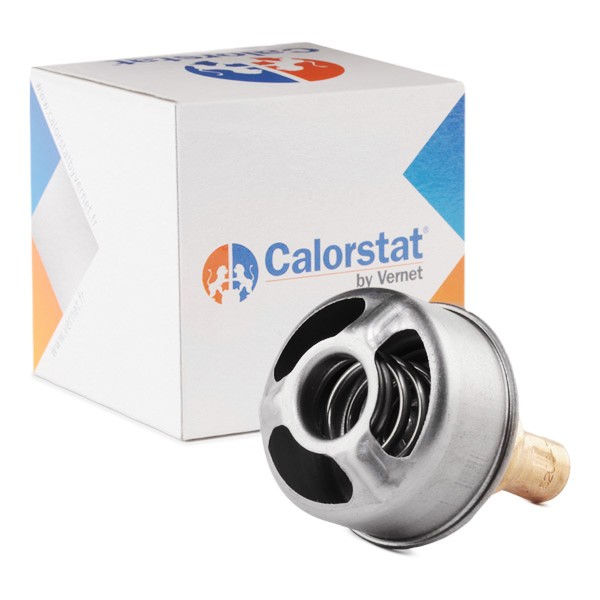 Thermostat CALORSTAT by Vernet TH4495.83 pour RENAULT VOLVO